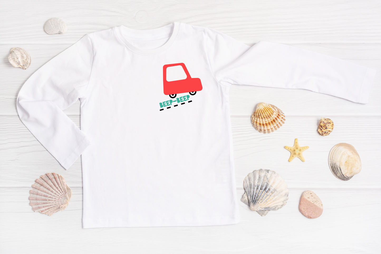 In my toddler era (bil) t-shirt